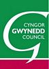 B & M Davies, Property Clearance and Light Removals, Gwynnedd, Bangor, Anglesey, North Wales, Gwynedd Council Logo